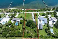 Land for sale in Saint Lucie County, Florida