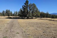 Land for sale in Siskiyou County, California