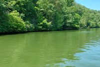 Homesite for sale in Walker County, Alabama