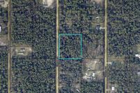 Land for sale in Saint Johns County, Florida
