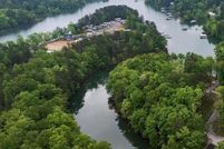 Undeveloped Land for sale in Winston County, Alabama