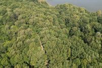 Lakefront Property for sale in Essex County, Virginia