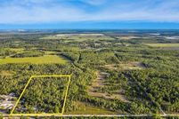 Land for sale in Lee County, Florida