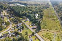 Homesite for sale in Horry County, South Carolina