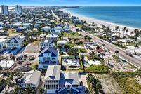 Homesite for sale in Lee County, Florida