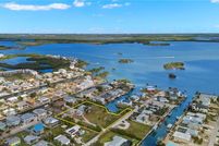 Lakefront Property for sale in Lee County, Florida
