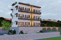 Waterfront Property for sale in Lee County, Florida