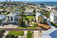 Homesite for sale in Lee County, Florida