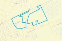 Land for sale in Horry County, South Carolina