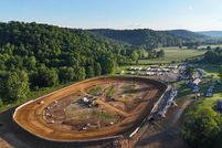 Land for sale in Lewis County, Kentucky