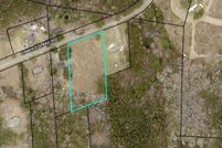 Undeveloped Land for sale in Georgetown County, South Carolina