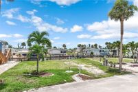 Waterfront Property for sale in Lee County, Florida