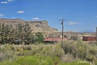 Land for sale in Kane County, Utah