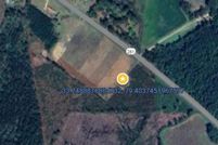 Land for sale in Williamsburg County, South Carolina
