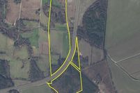 Land for sale in Marion County, South Carolina