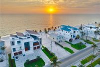 Land for sale in Lee County, Florida