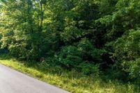Land for sale in Fleming County, Kentucky