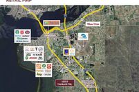 Land for sale in Charlotte County, Florida