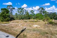 Land for sale in Highlands County, Florida
