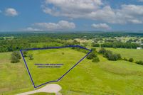 Land for sale in Brazoria County, Texas