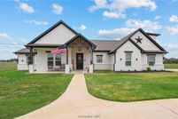 Land for sale in Brazos County, Texas