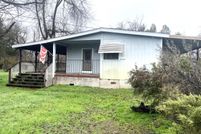 Land for sale in Lake County, California