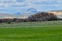Land for sale in Dolores County, Colorado