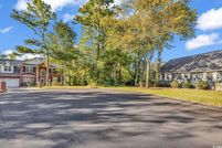 Homesite for sale in Horry County, South Carolina