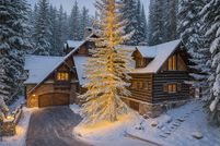 House for sale in Eagle County, Colorado