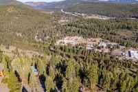Land for sale in Nevada County, California