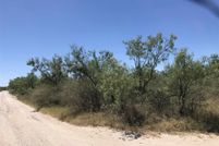 Homesite for sale in Val Verde County, Texas