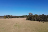 Land for sale in Bleckley County, Georgia