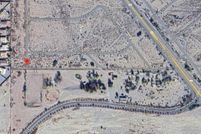 Land for sale in Nye County, Nevada