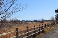 Land for sale in Delta County, Colorado