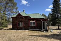 Land for sale in Saint Louis County, Minnesota