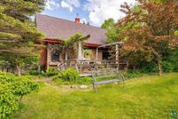 Land for sale in Lake County, Minnesota