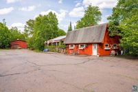 Commercial Property for sale in Lake County, Minnesota