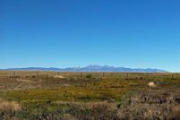 Land for sale in Montezuma County, Colorado