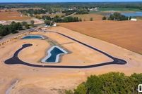 Land for sale in Allen County, Indiana