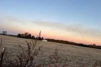 Land for sale in Allen County, Indiana