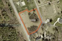 Land for sale in Wells County, Indiana
