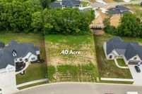 Homesite for sale in Allen County, Indiana
