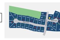Land for sale in Whitley County, Indiana