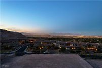 Land for sale in Clark County, Nevada