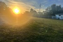 Land for sale in Allen County, Indiana