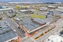 Land for sale in Douglas County, Wisconsin