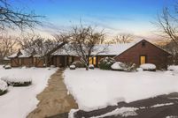 House for sale in Allen County, Indiana