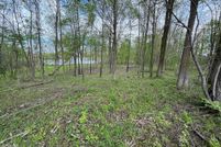 Undeveloped Land for sale in Noble County, Indiana