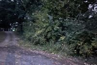 Homesite for sale in Steuben County, Indiana