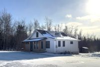 Land for sale in Saint Louis County, Minnesota